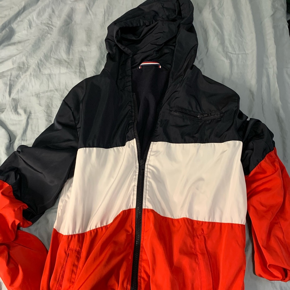 PacSun Jacket